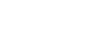 ATS – Advanced Technology Solutions S.p.A. Logo
