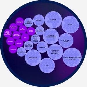 Schema modello governance ATS NEXT