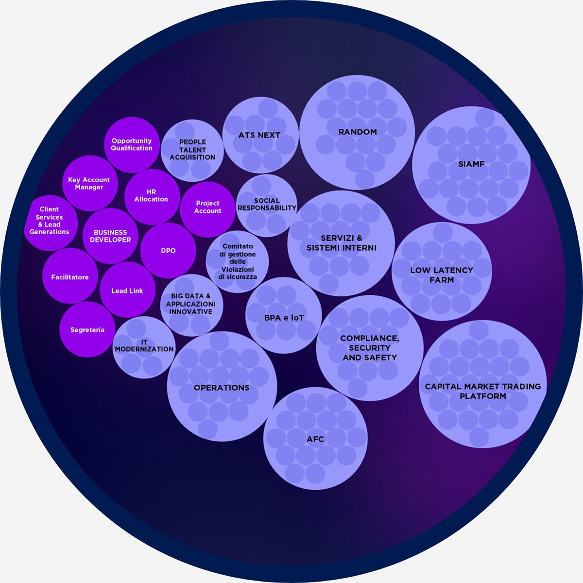 1-2 Schema modello governance ATS NEXT