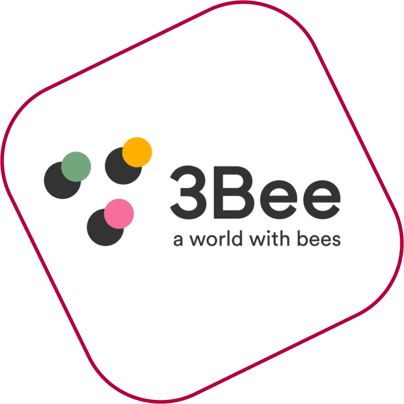 3beee