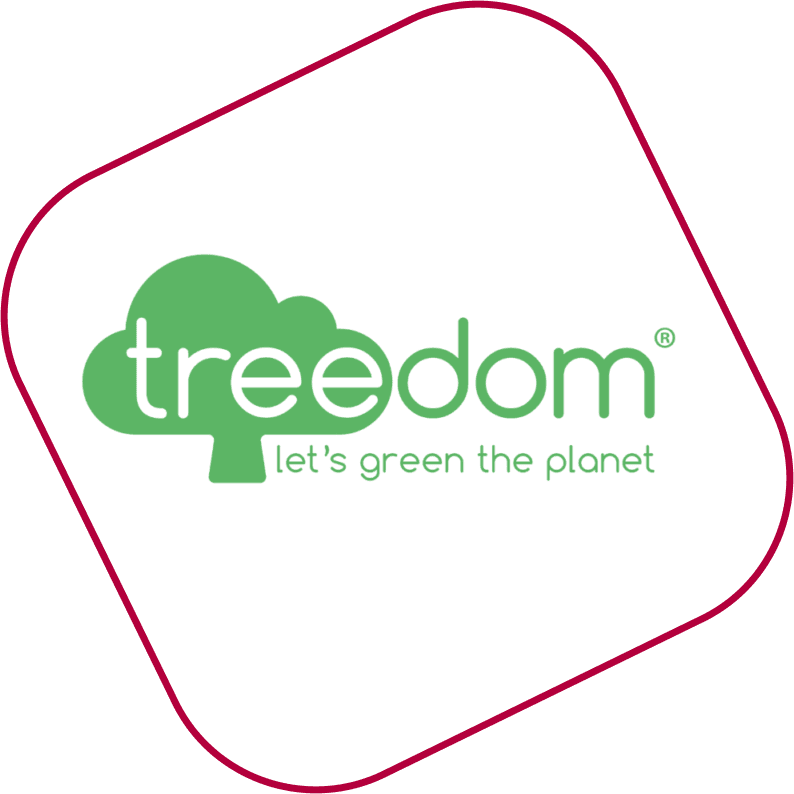 treedom